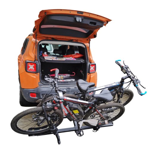 XC2BIKEHITCH 6